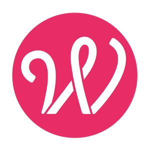 Event Home: 2025 Pink Ribbon Run